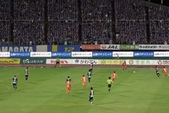 montedioyamagata01-1