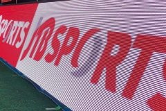 montedioyamagata03-480x360