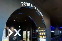 valxgymKinshich01-jpg