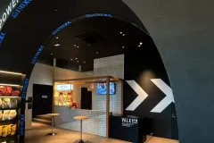 valxgymKinshich03-jpg