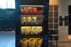 valxgymKinshich04-jpg