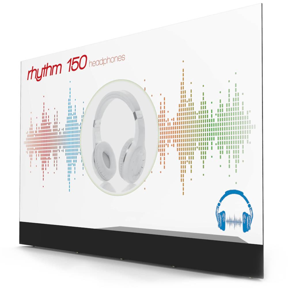 PLANAR LO55 レンタル開始のお知らせ